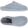 AWASSI dames slippers, maat 39 Productafbeelding-voorbeeld 14