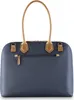 Hama Laptop-Tasche Fabulous, bis 16,2" Produktbild-Vorschau 2