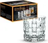 Nachtmann SOF SET/4 632/14 Bossa Nova  103038 Voir les images du produit 22
