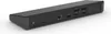 Belkin CONNECT USB-C Link Dock für drei Bildschirme  Produktbild-Vorschau 5