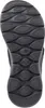 Skechers Go Walk Flex Sandal Holly Damen Zehentrenner Produktbild-Vorschau 19