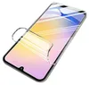 Für Samsung Galaxy A26 5G Full Front Screen Protector Produktbild-Vorschau 1