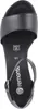 Remonte D0P50-00 (40/schwarz) Produktbild-Vorschau 30