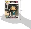 FUNKO POP! - Telewizja - Squid Game Sae-byeok 067 Podgląd zdjęcia produktu 9