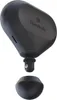 Therabody Theragun mini massager Black Anteprima dell’immagine prodotto 7