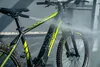NIGRIN BIKE-CARE, 1000 ml, Flüssigkeit (gebrauchsfertig), Produktbild-Vorschau 6