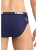 Puma Swimsuit 100000026-001 in Blue color size large Produktbild-Vorschau 9