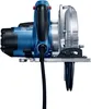 Bosch 0 601 57A 900, 23,5 cm, 5000 ot/min, 8,5 cm, 3 cm, Náhled obrázku produktu 24