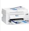 Epson EcoTank ET-4856 4in1 Tintenstrahl MFP Produktbild-Vorschau 4
