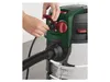 PARKSIDE® Nass- / Trockensauger »PWD 30 C1«, 1500 W, 30 l Produktbild-Vorschau 9