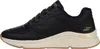 Skechers WIP 117560/BLK in Black color size 38 Produktbild-Vorschau 2