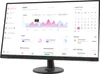 Lenovo D32-40 Computerbildschirm 80 cm (31.5") 1920 x 1080 Produktbild-Vorschau 3
