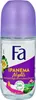 Fa Ipanema Nights Deodorant Roll-on, 50 ml Náhľad obrázku produktu 2