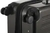 Alex - valise à main avec extension trolley cabine 4 Voir les images du produit 3