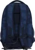 travelite Freizeitrucksack Rucksack mit Laptopfach Basic Produktbild-Vorschau 3