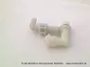 DeLonghi 7313219431 Überdruckventil für EAM...., ESAM...., Voir les images du produit 3