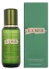 La Mer The Treatment Lotion Produktbild-Vorschau 1