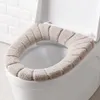 Copriwater, coprisedile per WC, copriwater riscaldato, Anteprima dell’immagine prodotto 3
