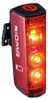 LED zadní svetlo Sigma Blaze Náhled obrázku produktu 2