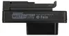 Brennenstuhl BRE 1172640079 - Adapter für Multi Battery Produktbild-Vorschau 3