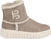 Bagatt Damen Stiefeletten D31AMC526469 Farbe: Beige Größe: Produktbild-Vorschau 2