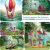 PLAYMOBIL 71852 - Aktion/Abenteuer - e - Mehrfarbig - Produktbild-Vorschau 18