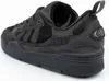 Topánky Adidas ADI2000, GX4634 Náhľad obrázku produktu 6