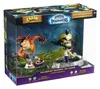 Activision Skylanders Imaginators - Adventure Pack : Produktbild-Vorschau 2