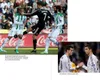 Cristiano Ronaldo. Die preisgekrönte Biografie Produktbild-Vorschau 2