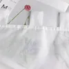 Delien Scheibengardinen mit Schlaufen Doppelschicht Produktbild-Vorschau 6
