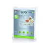 Laica VT3504, Vakuumtasche, 50 Stück(e), 200 mm, 280 mm Produktbild-Vorschau 3