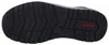 Rieker Herren Sneaker Slip-On Halbschuh extra weit Produktbild-Vorschau 14