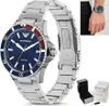 Orologi Armani ar11339 Anteprima dell’immagine prodotto 16