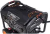 Kraft & Dele générateur électrique 6500W 12V/230V KD696 Voir les images du produit 29