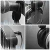 Bild auf Leinwand - Leinwandbild - Audio Mikrofon Musik Produktbild-Vorschau 8