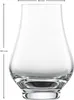 SCHOTT ZWIESEL 130000, Przezroczysty, Szkło, 4 szt., 83 mm, Podgląd zdjęcia produktu 3