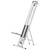 Expondo MSW Coupe-isolant - jusqu'à 1500 mm - 0 - 90° -  Voir les images du produit 4