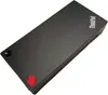 Lenovo ThinkPad Dock USB-C 90W Produktbild-Vorschau 44