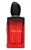 Si Passione Intense woda perfumowana nachfüllbares Spray Produktbild-Vorschau 2