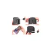 Brodit 711239, Téléphone portable/smartphone, support Voir les images du produit 6