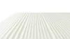 Taschenfederkernmatratze COCOHART VISCO DUO 180x200 cm, mit Produktbild-Vorschau 3