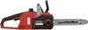 Einhell FORTEXXA 18/30 akumulátorová reťazová píla Náhľad obrázku produktu 14