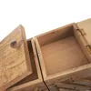 Scatola per cucito Orion scatola per aghi e fili scatola Anteprima dell’immagine prodotto 6