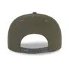 New Era Cap MLB COLOUR 9FIFTY NEYYAN Produktbild-Vorschau 7