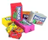 Maoam Bloxx 50x5er Produktbild-Vorschau 3