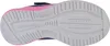 Sneakers Del Marchio Skechers Del Modello Microspec Max Anteprima dell’immagine prodotto 21