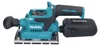 Makita Ponceuse vibrante sans fil LXT 18 V - 12.000 Voir les images du produit 14