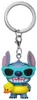 Funko Pocket Pop! Disney: Lilo & Stitch - Stitch In Tube Produktbild-Vorschau 3
