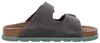 Rieker, modello: 2119045 211. Scarpe da uomo, sandali, Anteprima dell’immagine prodotto 23
