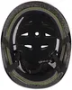 TSG Skate/BMX Helm Injected White S/M Produktbild-Vorschau 12